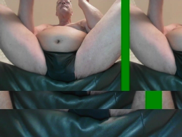 geilnudistfkk  13-10-2021 Recorded Video Nude